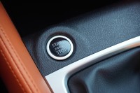 Nissan Micra 1.0IG-T N-Design