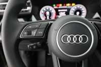 Audi A3 Sportback 35 TFSI s-tronic
