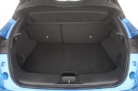 Nissan Juke 1.0 DCT N-Connecta