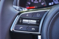 Kia Sportage Vision 4WD