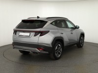 Hyundai Tucson 1.6 T-GDI HEV 4WD Aut.