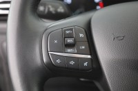 Ford Kuga 1.5 EB