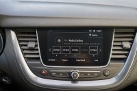 Opel Grandland X 2.0 CDTI INNOVATION SHZ