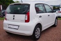 Skoda Citigo 1.0 Active