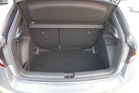 Skoda Fabia Monte Carlo 1.0 TSI DSG