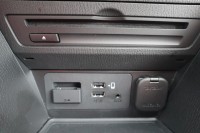 Mazda CX-3 2.0