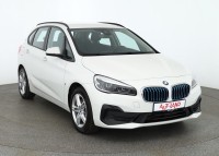 BMW Active Tourer 225xe xDrive Advantage