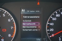 Kia Picanto 1.2 GT-Line Aut.