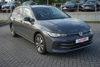 VW Golf Variant 1.5 TSI Goal
