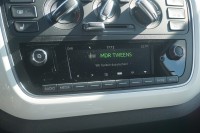 Skoda Citigo 1.0 MPI Fun