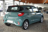 Hyundai i10 1.0 Trend