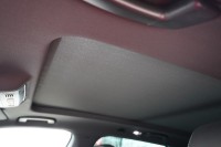 Skoda Superb Combi 2.0 TDI DSG 4x4 L&K