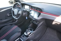 Opel Corsa F 1.2 GS Line Aut.