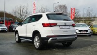 Seat Ateca 1.5 TSI DSG Xperience