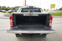 Ford Ranger 2.0 TDCi Limited Doppelkabine 4x4