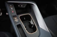 Cupra Terramar VZ 2.0 TSI 4Drive DSG