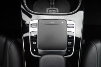 Mercedes-Benz A 180 A180 d Progressive