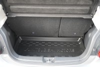 Mitsubishi Space Star 1.2 Select