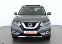Nissan X-Trail 1.6 DIG-T N-Connecta