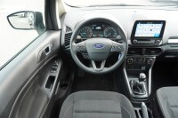 Ford EcoSport 1.0 EB Cool&Connect