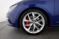 Seat Leon SC 2.0 TSI DSG Cupra 300