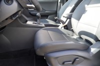 MG ZS 1.5 VTi-Tech Comfort
