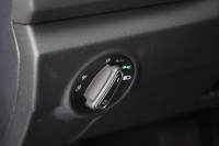 VW T-Roc 1.5 TSI DSG