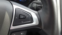 Ford Mondeo 1.5 EB