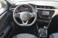 Opel Corsa F 1.2 Turbo