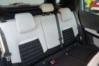 Citroen C3 Aircross Plus Hybrid 145 Aut.