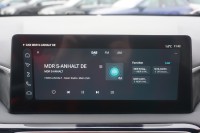 MG MG3 1.5 Hybrid Luxury Aut.