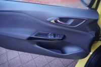 Opel Corsa E 1.4 Edtion