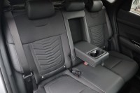 Hyundai Tucson 1.6T-GDI PHEV 4WD Aut.