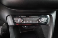 Opel Corsa 1.2 DI Turbo Aut.