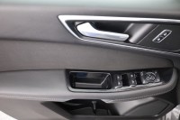 Ford S-Max 2.0 TDCi Aut. Titanium