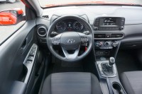 Hyundai Kona 1.0 T-GDI Select 2WD