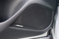 Mazda CX-3 2.0 Sports-Line