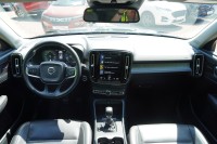 Volvo XC 40 XC40 T3 Inscription