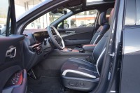 Kia Sportage 1.6 T-GDI GT-Line Hybrid Aut. Facelift