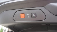 Opel Grandland X 1.2 Turbo Ultimate
