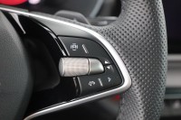 Skoda Octavia Combi Sportline 1.5 eTSI DSG