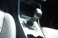 Volvo XC 40 XC40 T3 Inscription