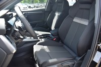 Audi A3 Sportback 35 TFSI s-tronic