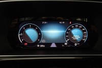 VW Caddy 2.0 TDI Style