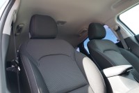Hyundai i30 Fastback 1.4 T-GDI DCT