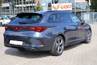 Cupra Leon ST 1.5TSI DSG