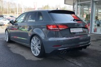 Audi A3 Sportback 35 1.5 TFSI