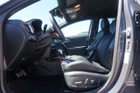 Kia pro_cee'd ProCeed 1.6 T-GDI GT Aut.