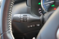 Lexus NX 300 300h Executive Line (E-Four)