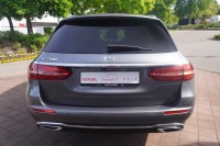 Mercedes-Benz E 200 E200 T Avantgarde